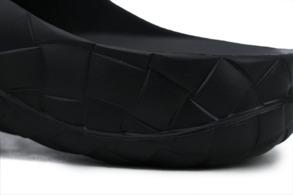 pk_god_batch_bottega_veneta_slider_sandals_black_1C439FF46F61E PK God Batch Bottega Veneta Slider Sandals Black