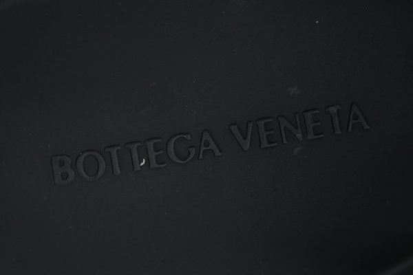 pk_god_batch_bottega_veneta_slider_sandals_black_1C439FF4C5D1D PK God Batch Bottega Veneta Slider Sandals Black