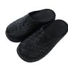 pk_god_batch_bottega_veneta_slider_sandals_black_1C439FF557212 PK God Batch Bottega Veneta Slider Sandals Black