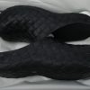 pk_god_batch_bottega_veneta_slider_sandals_black_1C439FF6B4A17 PK God Batch Bottega Veneta Slider Sandals Black