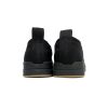 pk_god_batch_bottega_veneta_vulcan_sneaker_black_1BFA869871D1A PK God Batch Bottega Veneta Vulcan Sneaker Black