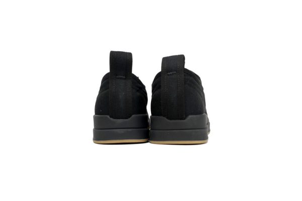 pk_god_batch_bottega_veneta_vulcan_sneaker_black_1BFA869871D1A PK God Batch Bottega Veneta Vulcan Sneaker Black