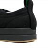 pk_god_batch_bottega_veneta_vulcan_sneaker_black_1BFA869906F1B PK God Batch Bottega Veneta Vulcan Sneaker Black