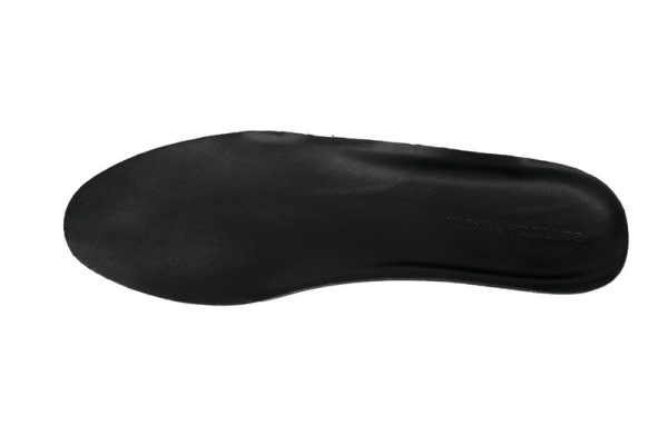 pk_god_batch_bottega_veneta_vulcan_sneaker_black_1BFA869959710 PK God Batch Bottega Veneta Vulcan Sneaker Black