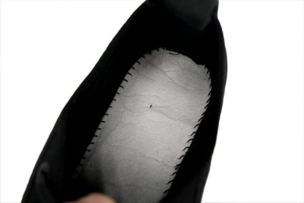 pk_god_batch_bottega_veneta_vulcan_sneaker_black_1BFA8699F261C PK God Batch Bottega Veneta Vulcan Sneaker Black