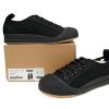 pk_god_batch_bottega_veneta_vulcan_sneaker_black_1BFA869A6F811 PK God Batch Bottega Veneta Vulcan Sneaker Black