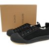 pk_god_batch_bottega_veneta_vulcan_sneaker_black_1BFA869ABA818 PK God Batch Bottega Veneta Vulcan Sneaker Black