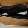 pk_god_batch_bottega_veneta_vulcan_sneaker_black_1BFA869B01714 PK God Batch Bottega Veneta Vulcan Sneaker Black