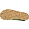 pk_god_batch_bottega_veneta_vulcan_sneaker_green_1BFA84FE6E61E PK God Batch Bottega Veneta Vulcan Sneaker Green