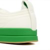 pk_god_batch_bottega_veneta_vulcan_sneaker_green_1BFA84FEC8C12 PK God Batch Bottega Veneta Vulcan Sneaker Green
