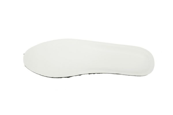 pk_god_batch_bottega_veneta_vulcan_sneaker_green_1BFA84FF1291B PK God Batch Bottega Veneta Vulcan Sneaker Green