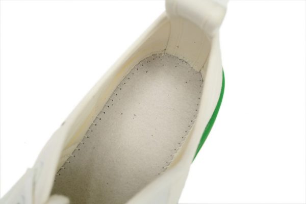 pk_god_batch_bottega_veneta_vulcan_sneaker_green_1BFA84FFA841A PK God Batch Bottega Veneta Vulcan Sneaker Green