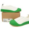 pk_god_batch_bottega_veneta_vulcan_sneaker_green_1BFA84FFFA910 PK God Batch Bottega Veneta Vulcan Sneaker Green