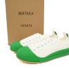 pk_god_batch_bottega_veneta_vulcan_sneaker_green_1BFA85004CB15 PK God Batch Bottega Veneta Vulcan Sneaker Green