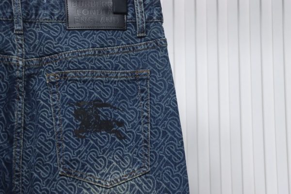 pk_god_batch_burberry_burberry_warhorse_jeans_1BF82770FCF12 PK God Batch Burberry Burberry Warhorse Jeans