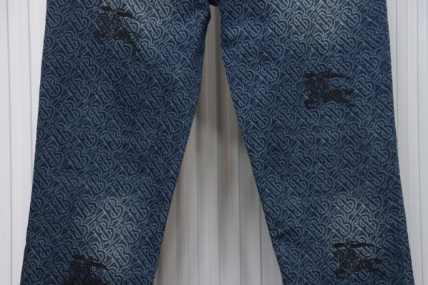 pk_god_batch_burberry_burberry_warhorse_jeans_1BF827710CB18 PK God Batch Burberry Burberry Warhorse Jeans