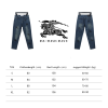 pk_god_batch_burberry_burberry_warhorse_jeans_1BF8277110914 PK God Batch Burberry Burberry Warhorse Jeans