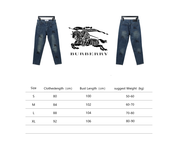 pk_god_batch_burberry_burberry_warhorse_jeans_1BF8277110914 PK God Batch Burberry Burberry Warhorse Jeans