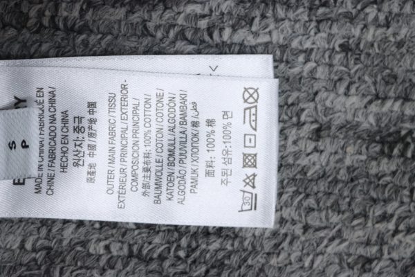 pk_god_batch_burberry_burberry_warhorse_jeans_1BF827712C111 PK God Batch Burberry Burberry Warhorse Jeans