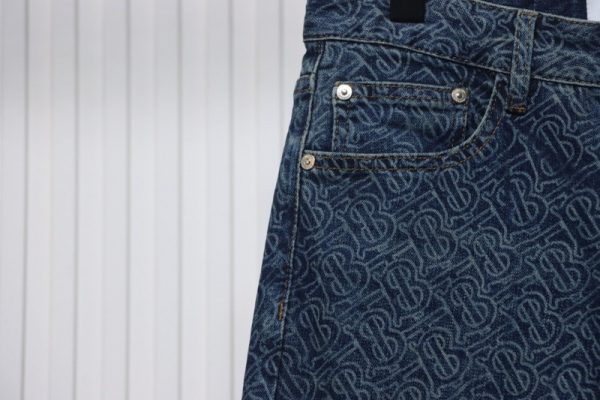 pk_god_batch_burberry_burberry_warhorse_jeans_1BF8277147A16 PK God Batch Burberry Burberry Warhorse Jeans