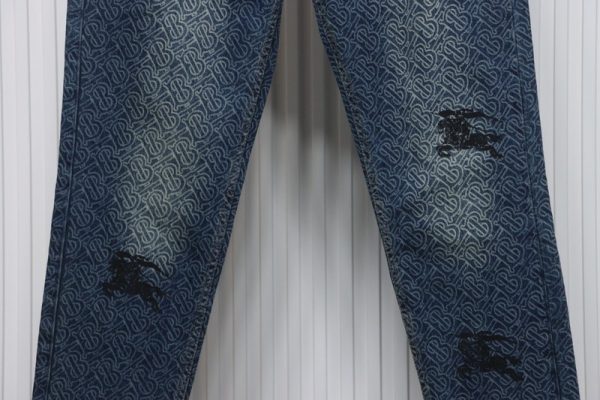 pk_god_batch_burberry_burberry_warhorse_jeans_1BF827715F21F PK God Batch Burberry Burberry Warhorse Jeans