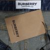 pk_god_batch_burberry_burberry_warhorse_jeans_1BF827717EE1F PK God Batch Burberry Burberry Warhorse Jeans