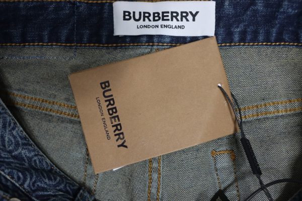 pk_god_batch_burberry_burberry_warhorse_jeans_1BF827717EE1F PK God Batch Burberry Burberry Warhorse Jeans