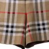 pk_god_batch_burberry_classic_check_knit_shorts_red_stripe_1BF830BB4AF1D PK God Batch Burberry Classic Check Knit Shorts Red Stripe