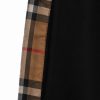 pk_god_batch_burberry_classic_side_panel_check_shorts_1BF830224E314 PK God Batch Burberry Classic Side Panel Check Shorts