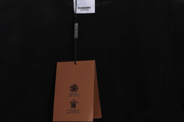 pk_god_batch_burberry_label_patch_short_sleeves_1BF82ACC98E1F PK God Batch Burberry label patch short sleeves
