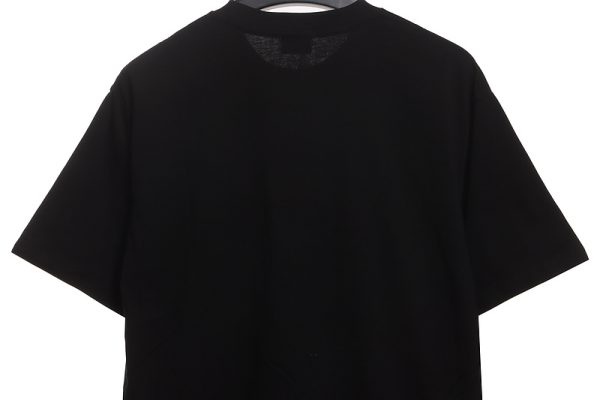 pk_god_batch_burberry_label_patch_short_sleeves_1BF82ACD22510 PK God Batch Burberry label patch short sleeves