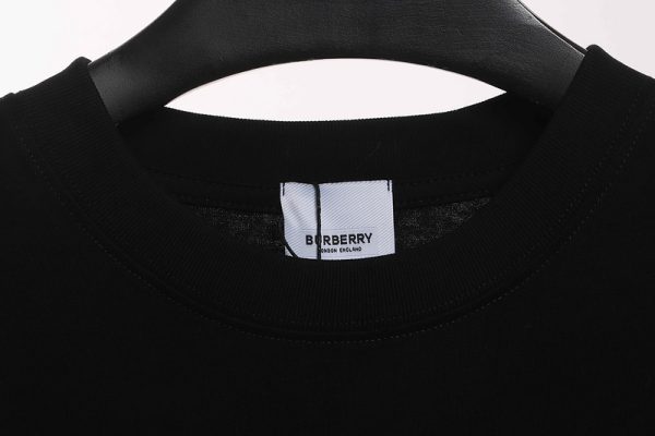 pk_god_batch_burberry_label_patch_short_sleeves_1BF82ACD61011 PK God Batch Burberry label patch short sleeves