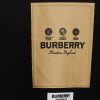 pk_god_batch_burberry_label_patch_short_sleeves_1BF82ACD69613 PK God Batch Burberry label patch short sleeves