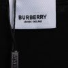 pk_god_batch_burberry_label_patch_short_sleeves_1BF82ACDEA91C PK God Batch Burberry label patch short sleeves