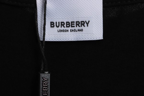 pk_god_batch_burberry_label_patch_short_sleeves_1BF82ACDEA91C PK God Batch Burberry label patch short sleeves