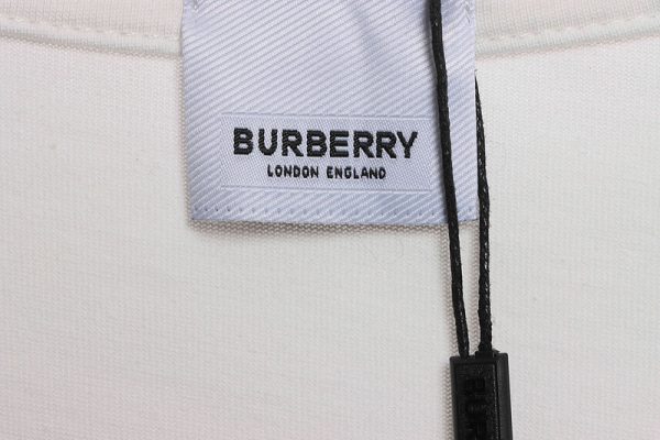pk_god_batch_burberry_label_patch_short_sleeves_white_1BF82BBB51410 PK God Batch Burberry label patch short sleeves white