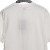 pk_god_batch_burberry_label_patch_short_sleeves_white_1BF82BBB5D710 PK God Batch Burberry label patch short sleeves white
