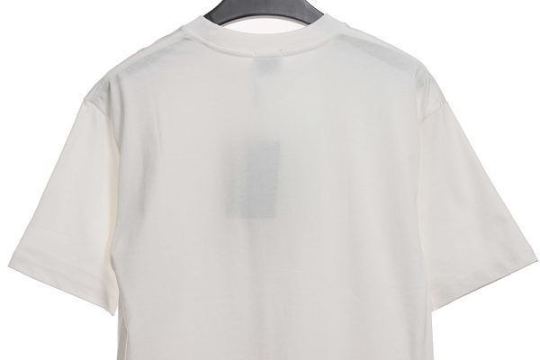 pk_god_batch_burberry_label_patch_short_sleeves_white_1BF82BBB5D710 PK God Batch Burberry label patch short sleeves white