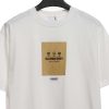 pk_god_batch_burberry_label_patch_short_sleeves_white_1BF82BBB70A13 PK God Batch Burberry label patch short sleeves white