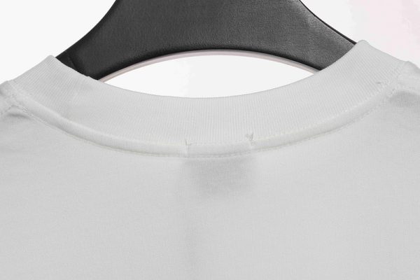 pk_god_batch_burberry_label_patch_short_sleeves_white_1BF82BBB8451A PK God Batch Burberry label patch short sleeves white