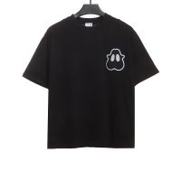 PK God Batch Burberry Little Monsters short sleeve PK God Batch Burberry Little Monsters short sleeve