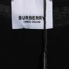 PK God Batch Burberry Little Monsters short sleeve