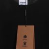 PK God Batch Burberry Little Monsters short sleeve