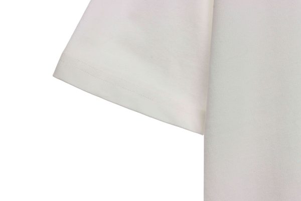 pk_god_batch_burberry_logo_chest_limited_edition_short_sleeves_1BF82D3006A19 PK God Batch Burberry logo chest limited edition short sleeves white