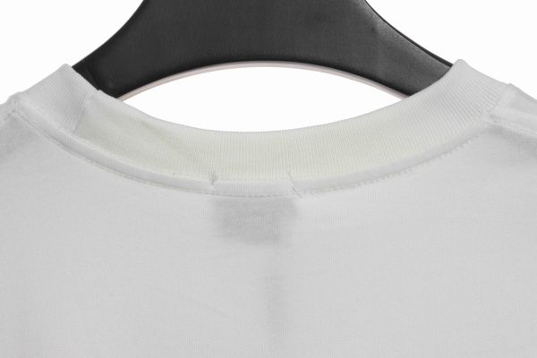 pk_god_batch_burberry_logo_chest_limited_edition_short_sleeves_1BF82D30FE311 PK God Batch Burberry logo chest limited edition short sleeves white