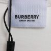 pk_god_batch_burberry_logo_chest_limited_edition_short_sleeves_1BF82D310A410 PK God Batch Burberry logo chest limited edition short sleeves white