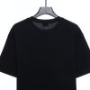pk_god_batch_burberry_logo_print_short_sleeve_black_1BF82FDB92F12 PK God Batch Burberry Logo Print Short Sleeve Black