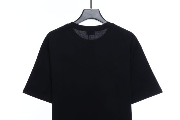 pk_god_batch_burberry_logo_print_short_sleeve_black_1BF82FDB92F12 PK God Batch Burberry Logo Print Short Sleeve Black
