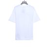 pk_god_batch_burberry_logo_print_short_sleeve_white_1BF82F8C21413 PK God Batch Burberry Logo Print Short Sleeve White