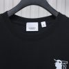 pk_god_batch_burberry_spliced___war_horse_short_sleeve_t_shirt_1C1FF5109B01D PK God Batch Burberry Spliced ??War Horse Short Sleeve T-Shirt